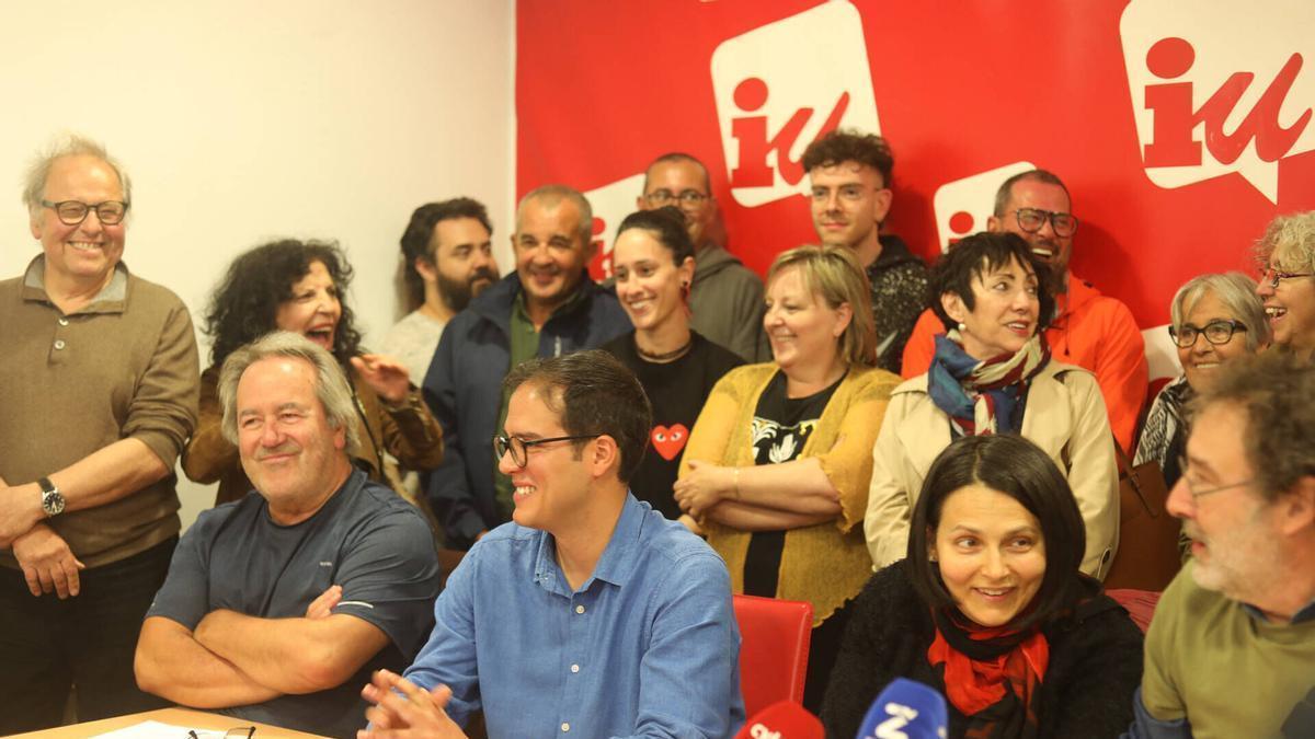 ¿Qué va a ser de Guarido ahora? El actual alcalde desvela el misterio