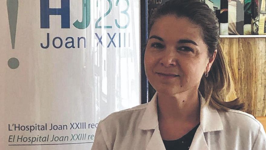 mar-a-jos-morales-sin-medios-es-imposible-ganar-la-batalla-al