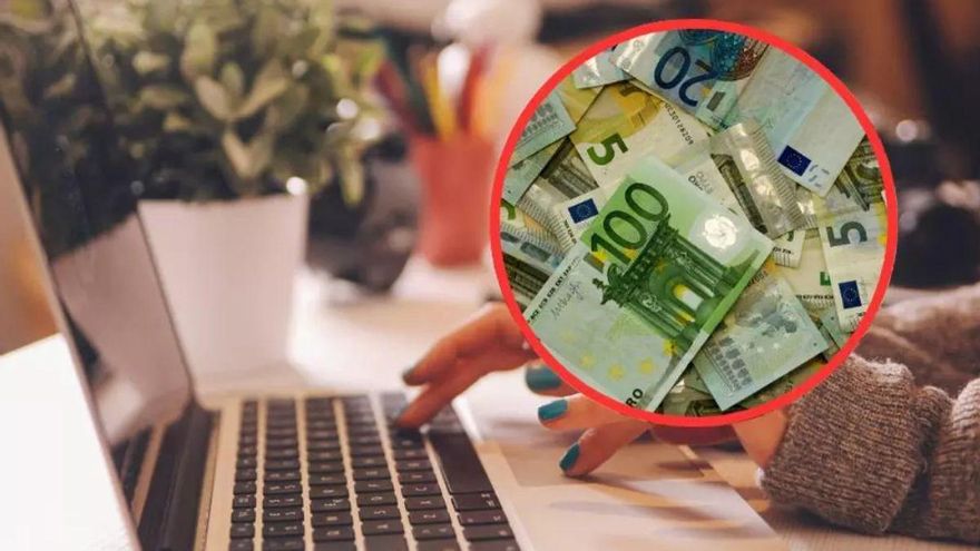 El SEPE paga 600 euros a quienes completen cursos gratuitos en 2025: requisitos y cómo solicitarlos