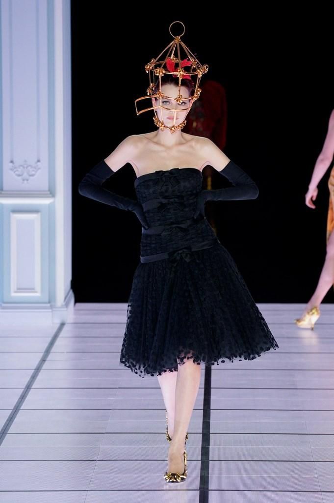 Moschino
