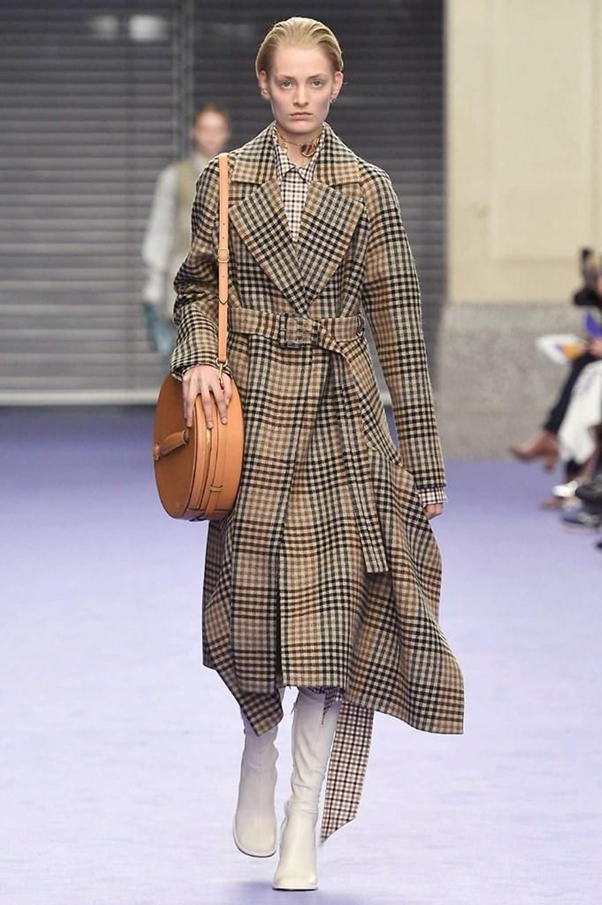 Mulberry