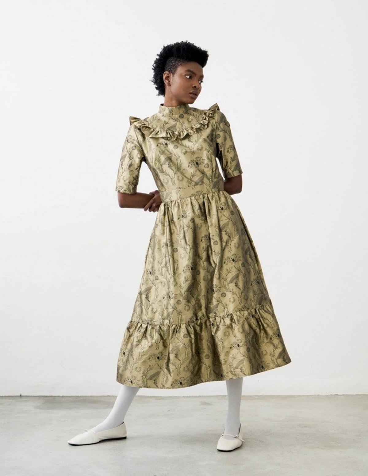 Sindiso Khumalo