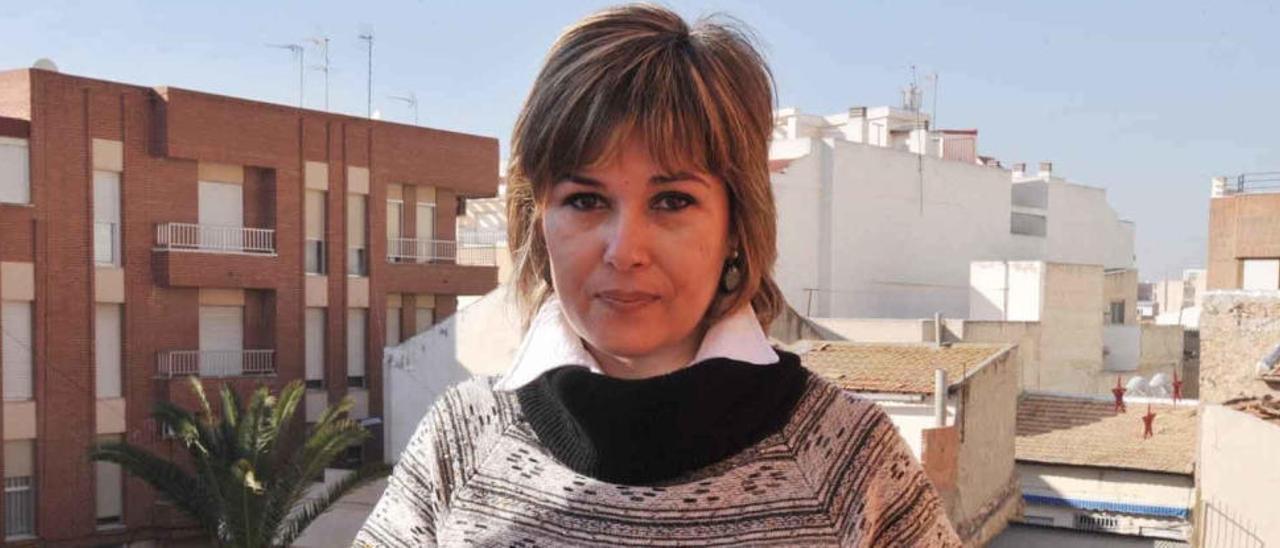 El fiscal pide juzgar a Leticia Bas por fraude y prevaricación