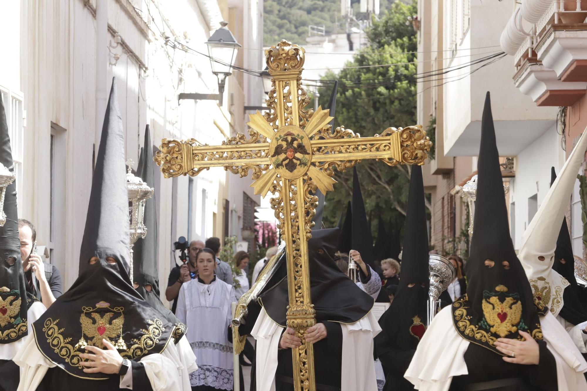 Amor | Viernes Santo 2022