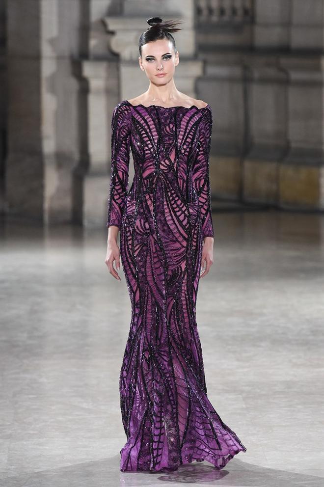 Tony Ward