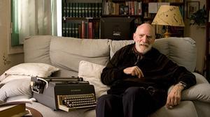 Entrevista a Victor Mora per Julio Carbó per a Més Periódico.