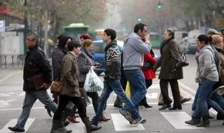 El 67% de la población cree que ha mejorado la imagen de Andalucía