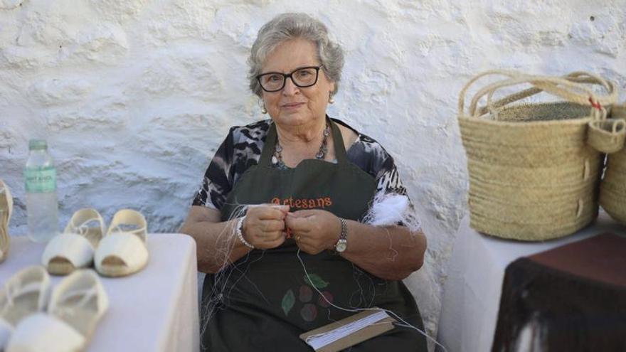 Una fiesta con siglos de historia: El Día Grande se celebra