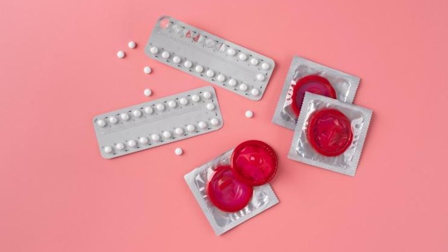 Un cardiòleg ens alerta sobre els perills de les pastilles anticonceptives: poden produir problemes de salut greus