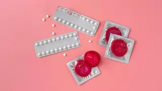 Un cardiòleg ens alerta sobre els perills de les pastilles anticonceptives: poden produir problemes de salut greus
