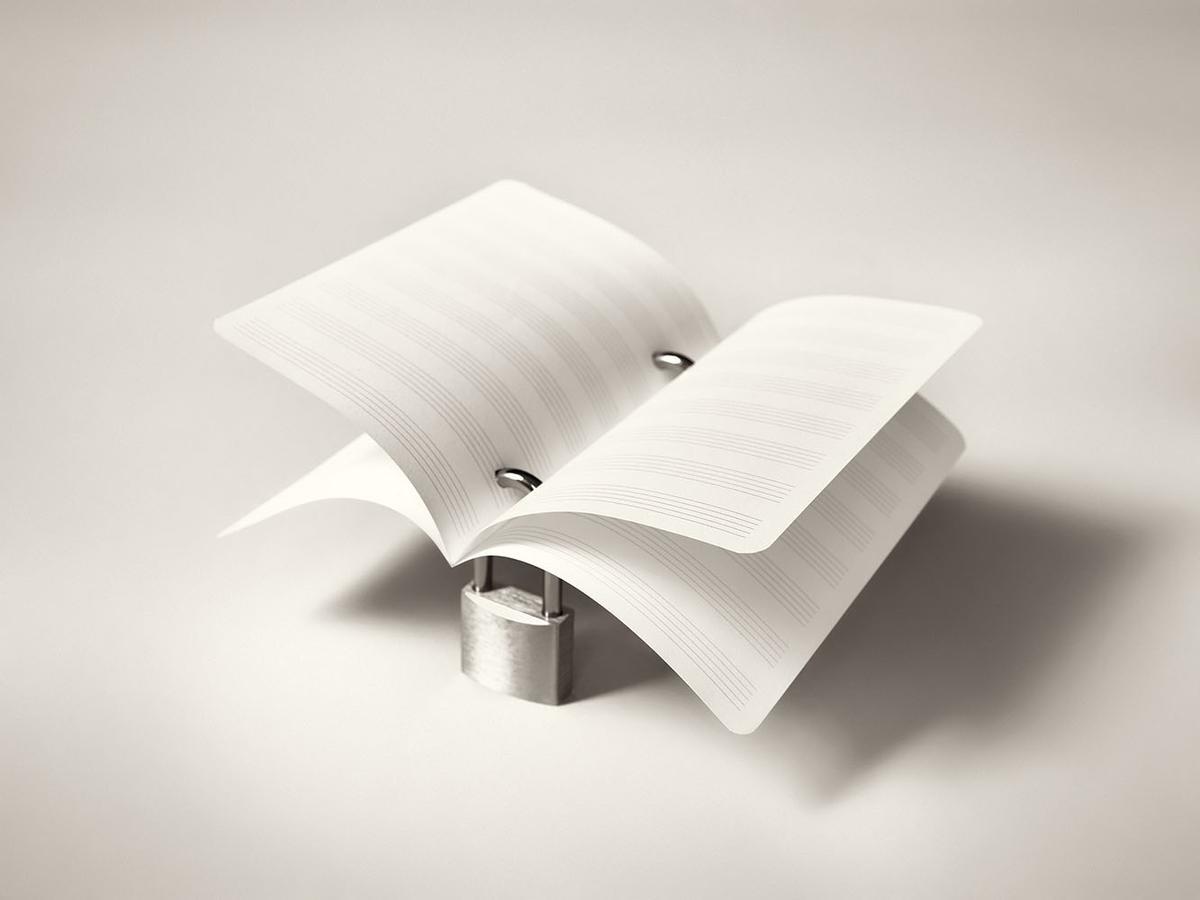 El arte de Chema Madoz será protagonista de la temporada expositiva del Consorci de Museus.