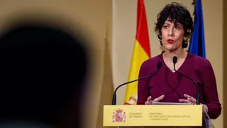El Gobierno cita a los autónomos para empezar a negociar las nuevas cuotas de 2026