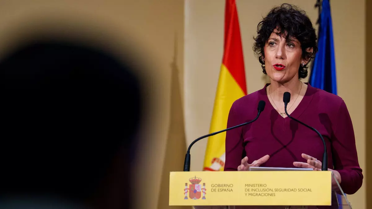 La Seguridad Social avisa a los jubilados mayores de 65 años que reciban una pensión mensual del inesperado ajuste: 2.400 euros