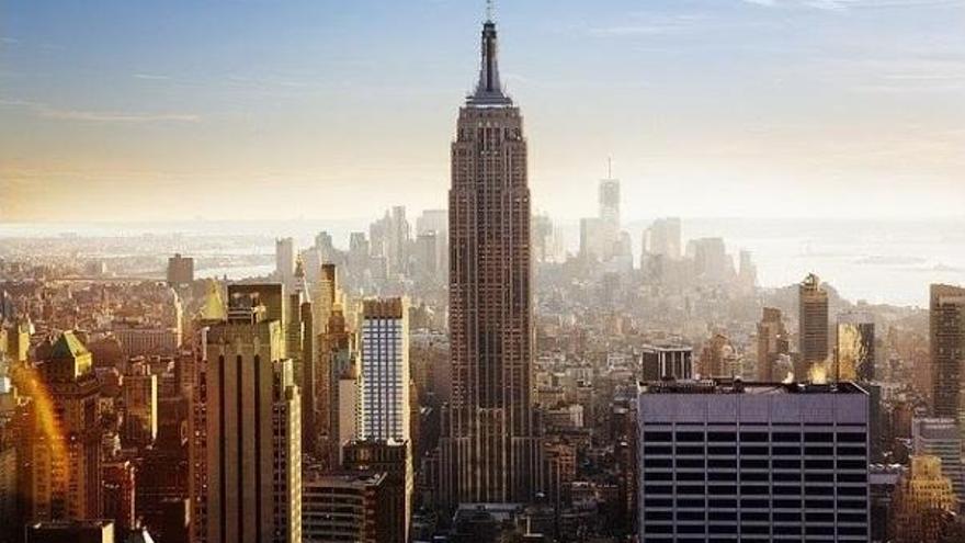 3 increíbles lugares que puedes visitar durante tu estadía en Nueva York