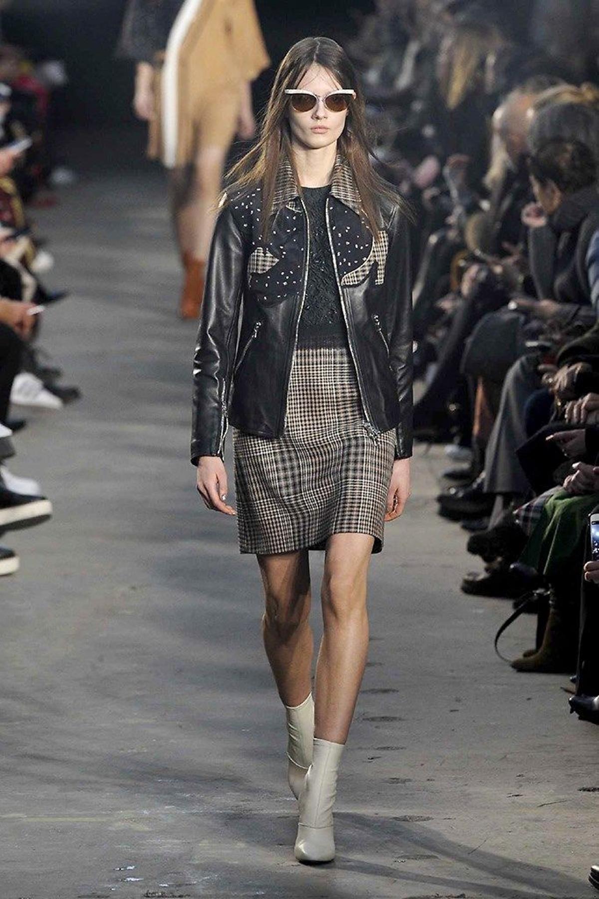 3.1 Phillip Lim
