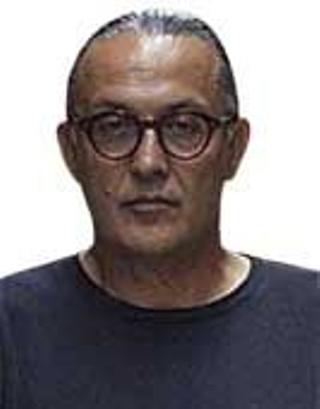 Sebastià Perelló