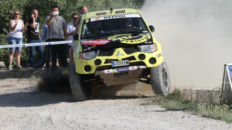 El Metal Lube de Elda arranca el viernes la lucha por el Campeonato de España