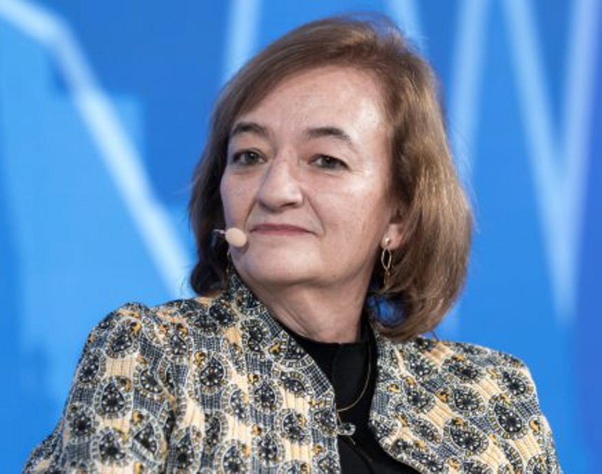 La Airef alerta de fallos estructurales en la gestión de las bajas laborales