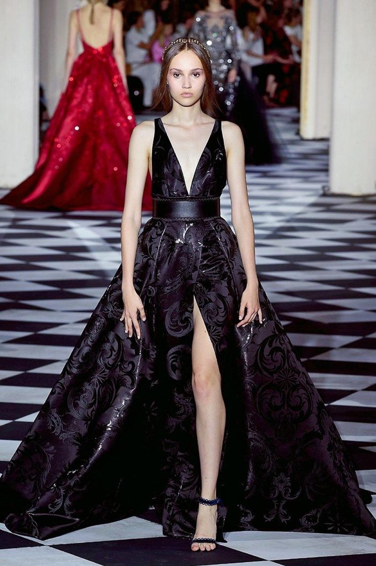 Zuhair Murad