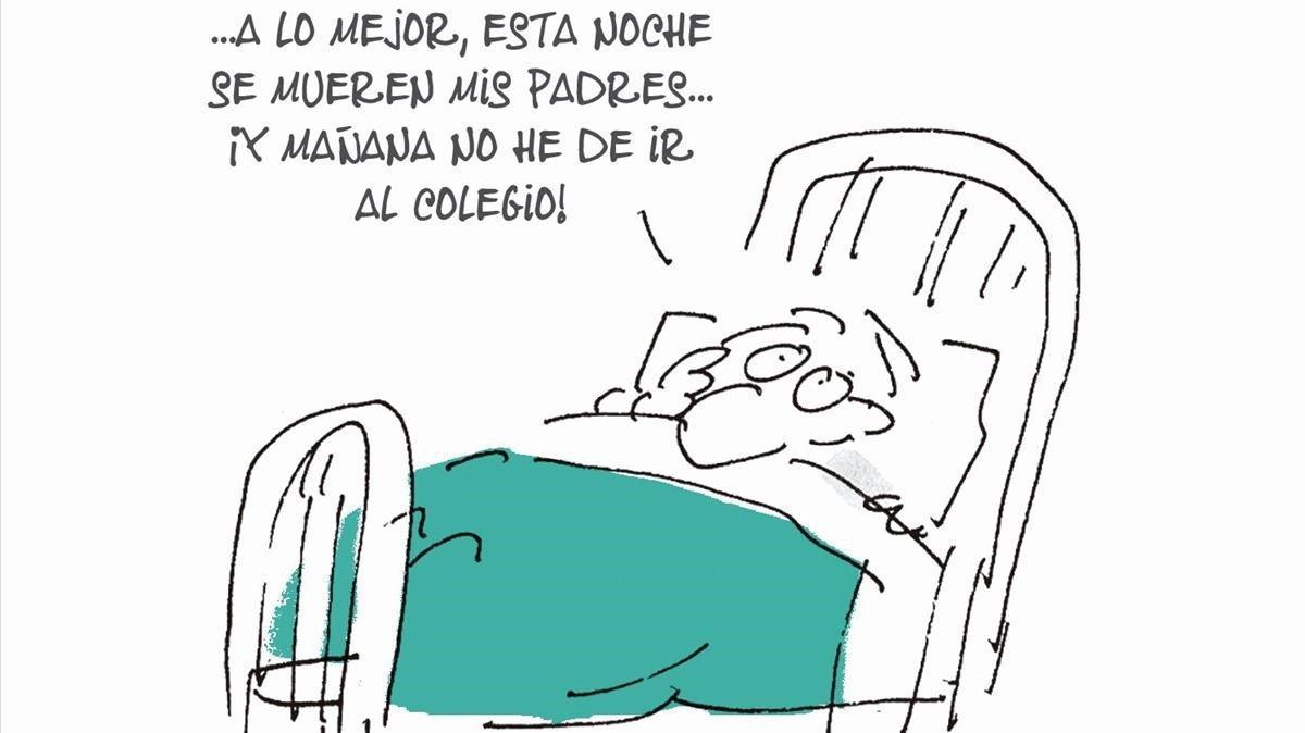 zentauroepp52519426 icult un abric verd penicil lina p gines del llibre de peri200227181402 zentauroepp52519426 icult un abric verd penicil lina p gines del llibre de peri200227181402