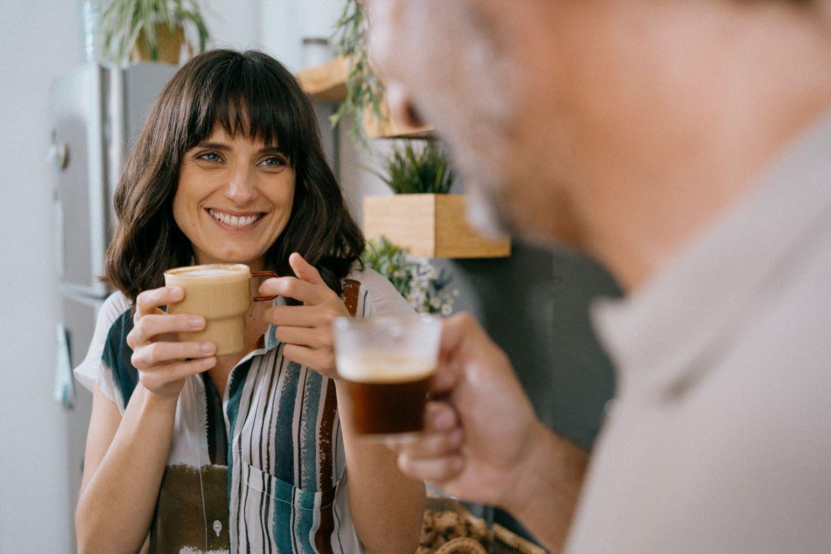 Incapto és una alternativa al consum de cafè amb càpsules