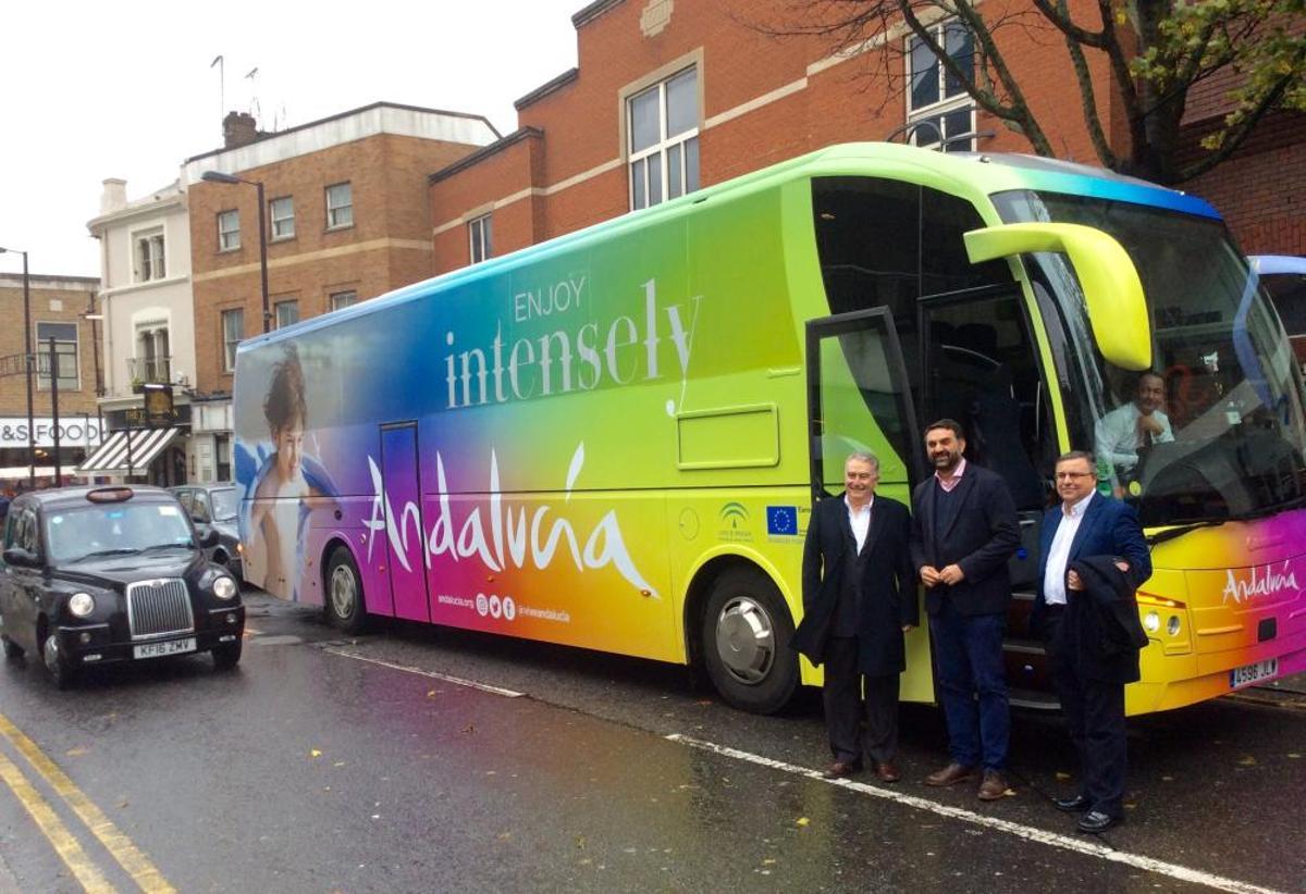 World Travel Market 2017 World Travel Market 2017