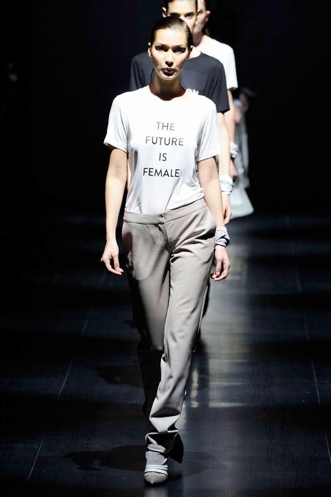 Prabal Gurung