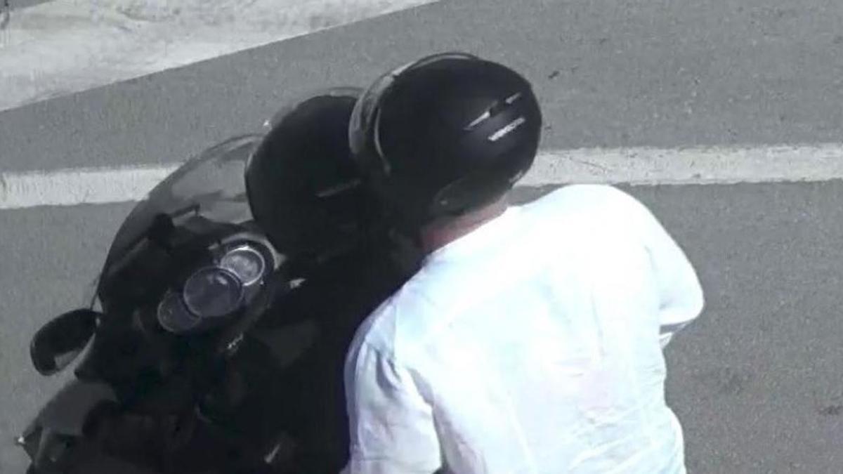 La Policía ha desarticulado una banda dedicada a este tipo de robos que ya ha afectado a Málaga y Marbela.