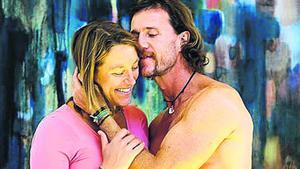 zentauroepp40770638 mario cesar deus yela junto a su ex esposa  julia engelhorn 190115110107