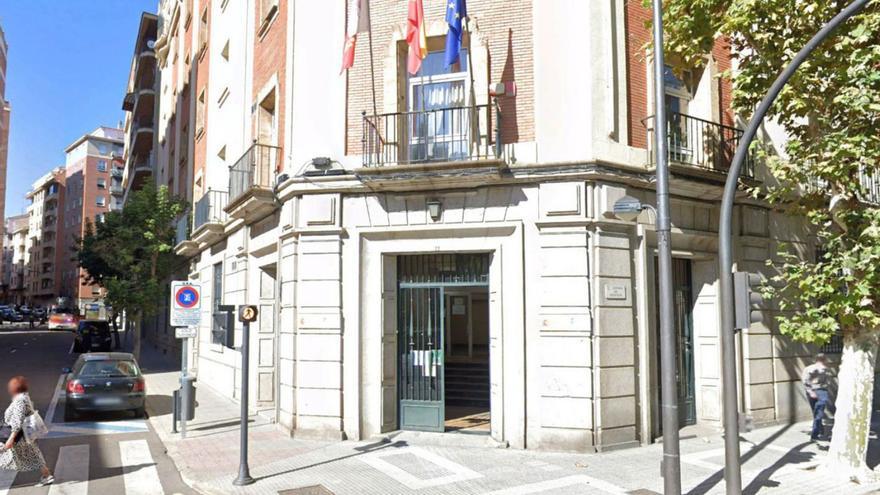 Varapalo judicial a una mutua tras reclamar las ayudas concedidas en la pandemia a un autónomo de Benavente
