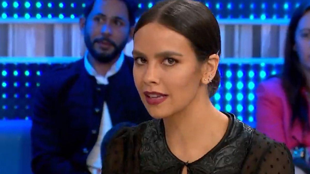 pedroche pedroche