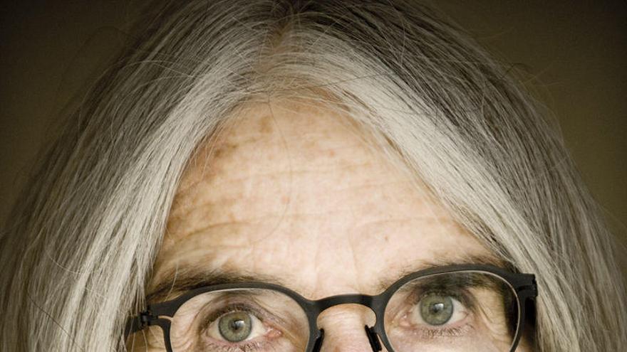 Donna Leon encabezará con Benjamin Black el cartel de València Negra