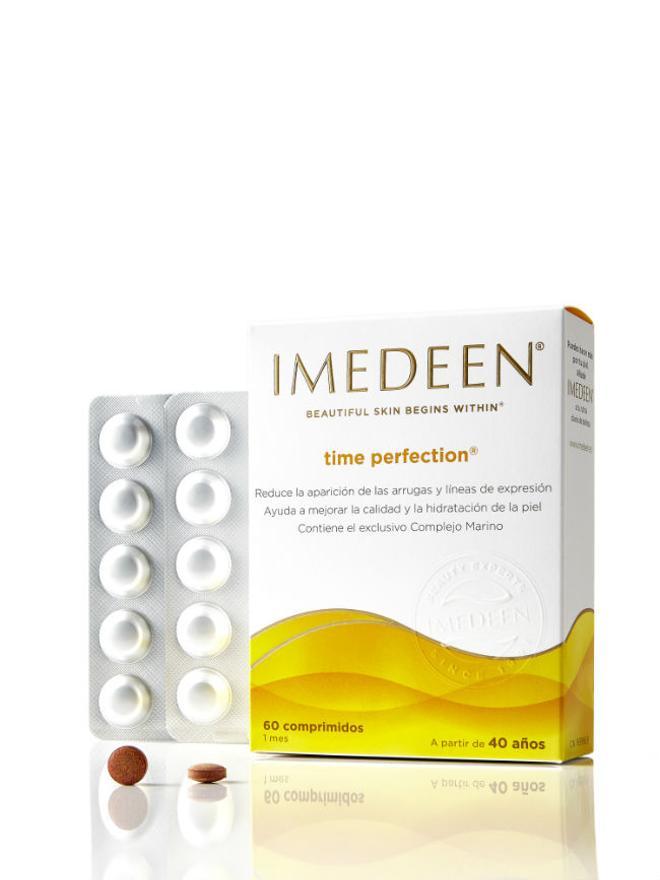 Imedeen Time Perfection