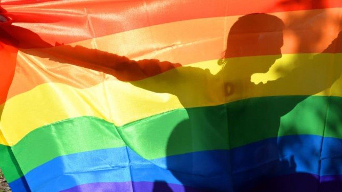 Un nuevo caso de homofobia en un bar en el centro de Madrid