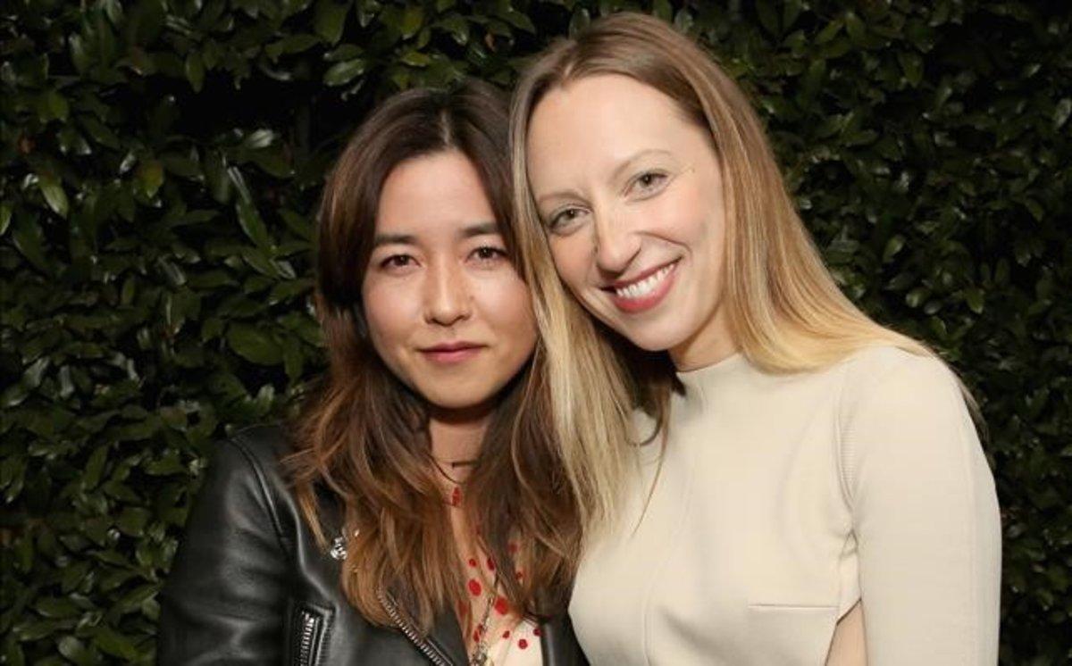 zentauroepp46659239 mas periodico maya erskine anna konkle los angeles ca 190125123437 zentauroepp46659239 mas periodico maya erskine anna konkle los angeles ca 190125123437