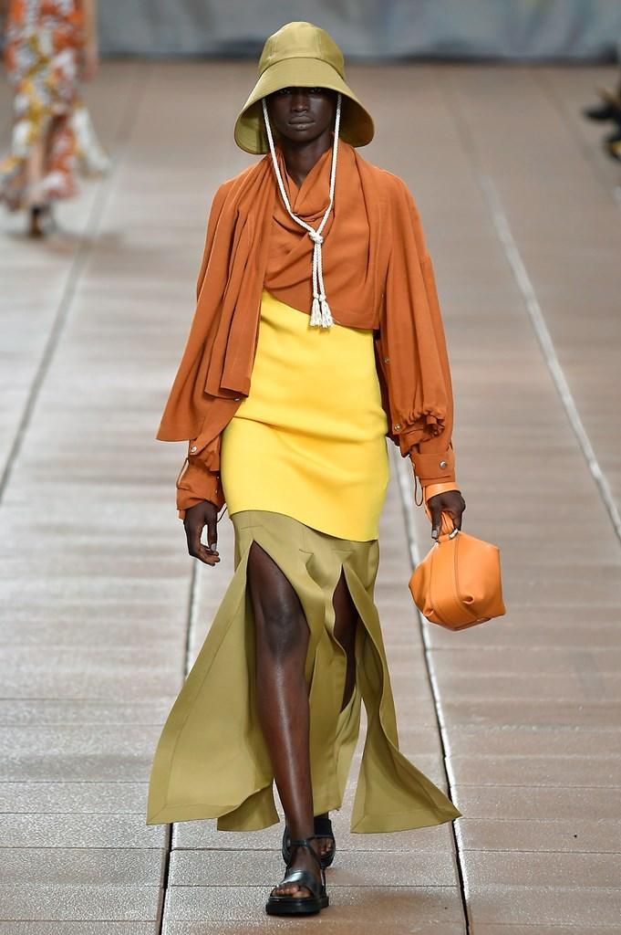 3.1 Phillip Lim