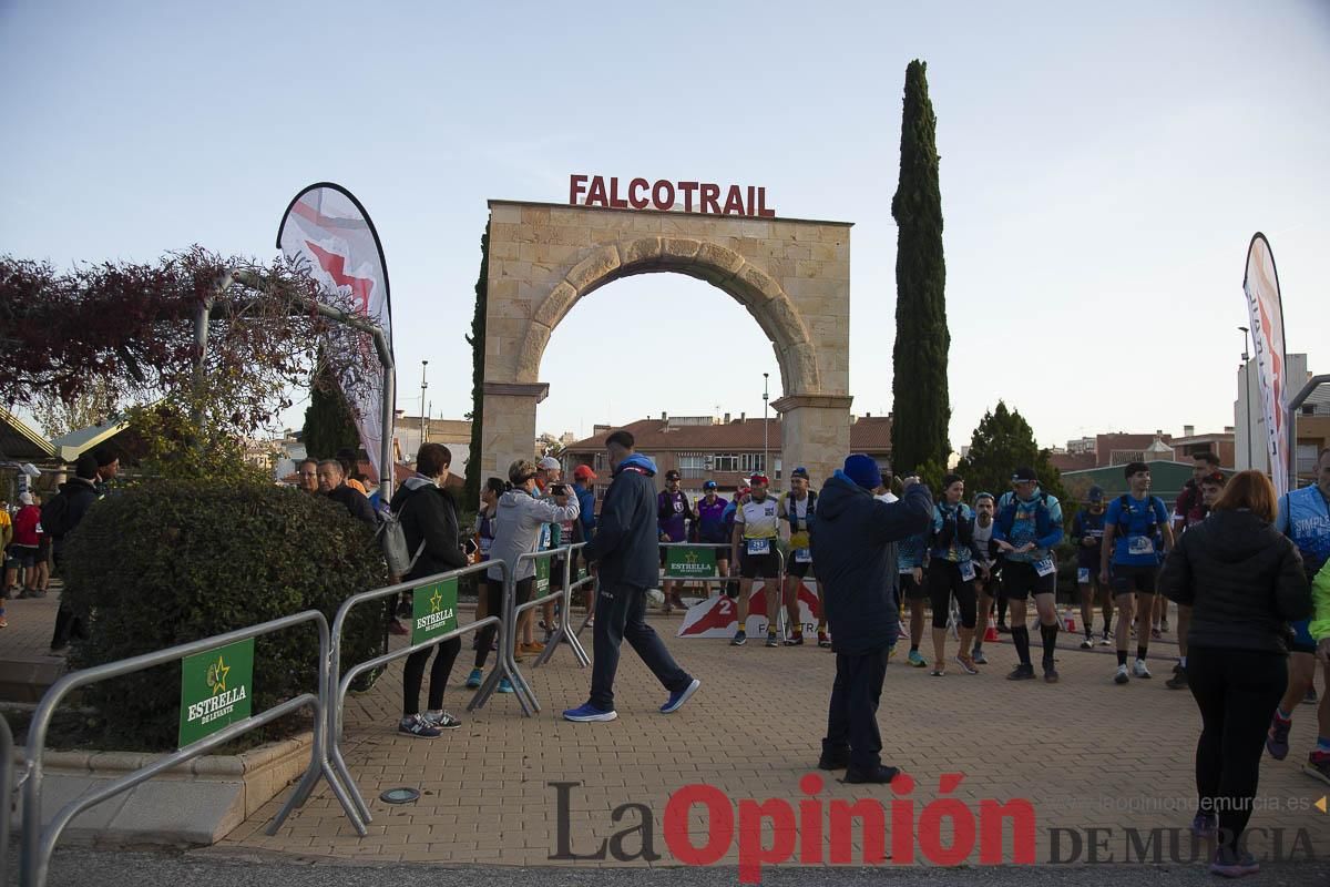 Falco Trail 2024 (galería 1)