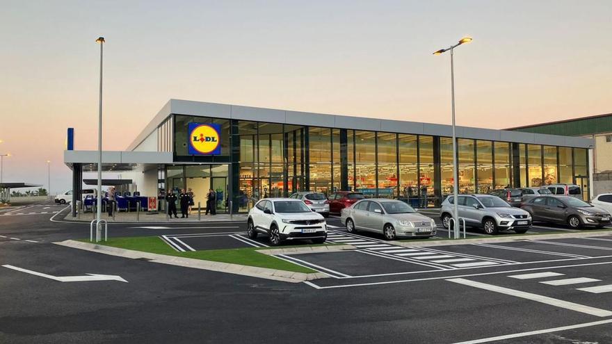 ¿Tienes la piel seca y apagada? Lidl tiene un sérum que te ayudará a tener una piel más jugosa