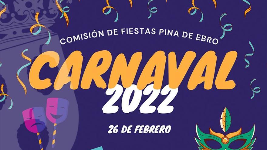 Carnaval 2022