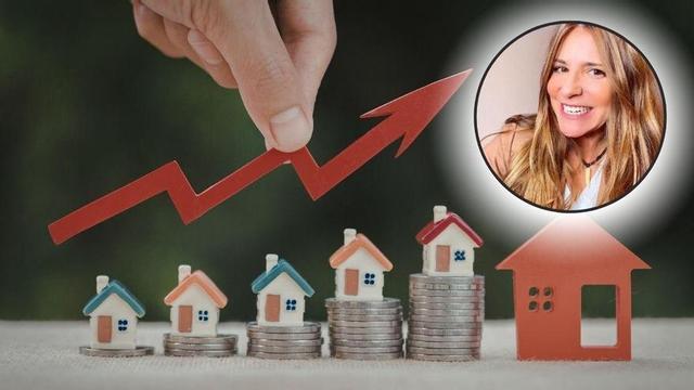 Montse Céspedosa avisa: una nueva medida puede encarecer la vivienda de obra nueva hasta 18.000 euros