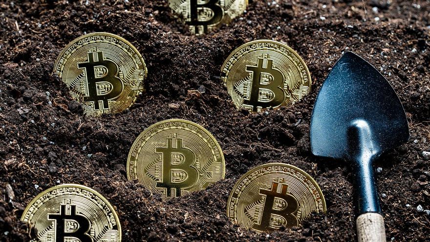 El gurú en criptomonedas argentino que destapó la polémica en la que está envuelto Milei, alerta: &quot;3000 dólares por día o el 20% de lo que quieras retirar&quot;