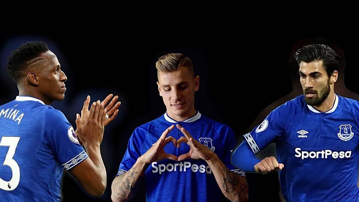 zentauroepp47999887 deportes combo everton mina digne gomes190503202746