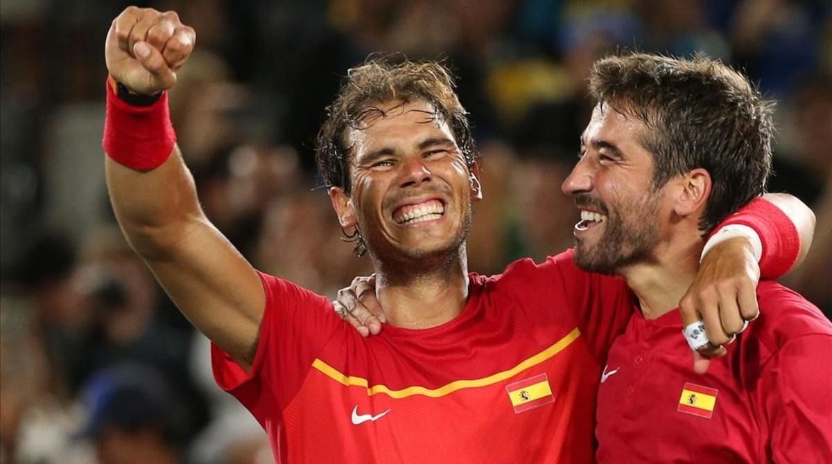 jcarmengol35090325 2016 rio olympics tennis final men s doubles gold meda160813030534 jcarmengol35090325 2016 rio olympics tennis final men s doubles gold meda160813030534