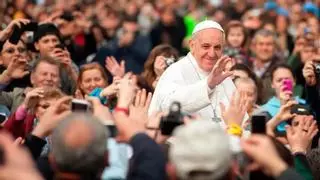 Pésame por la muerte del Papa de los dirigentes de los países de todo el mundo
