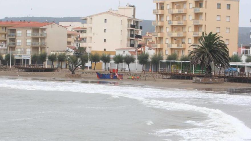 El pressupost de 2019 de l&#039;Escala inclou 230.000 euros per a habitatge social