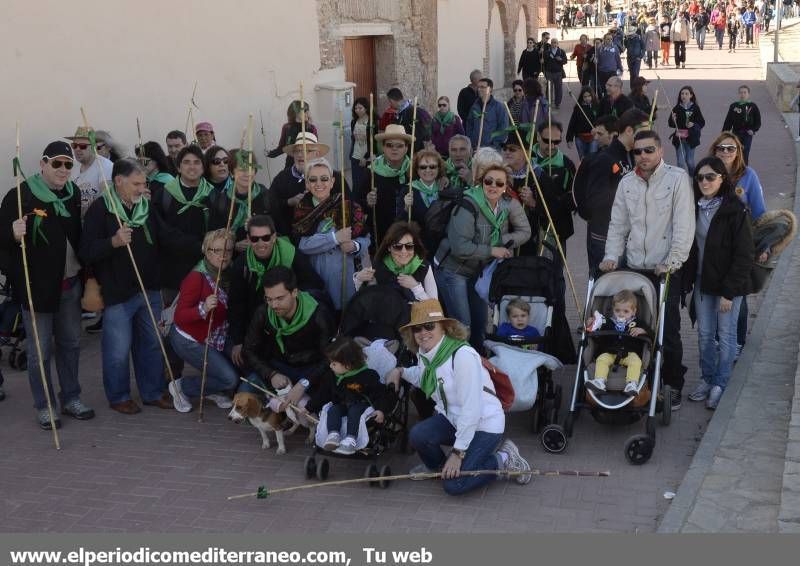 GALERÍA DE FOTOS - Romería Magdalena 2014 (5)