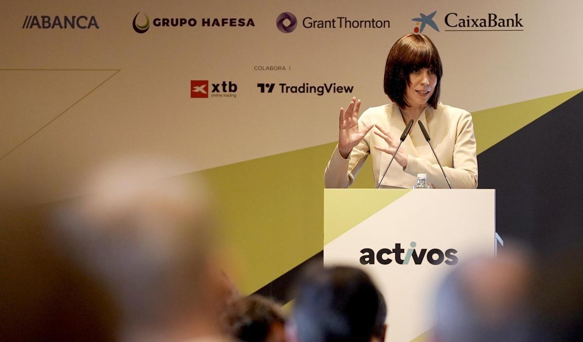 Prensa Ibérica presenta 'Activos'