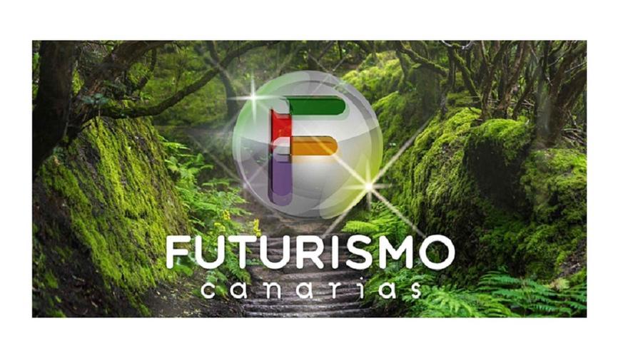 https://www.eldia.es/economia/2021/04/24/futurismo-2021-retorno-turismo-canarias-49003157.html