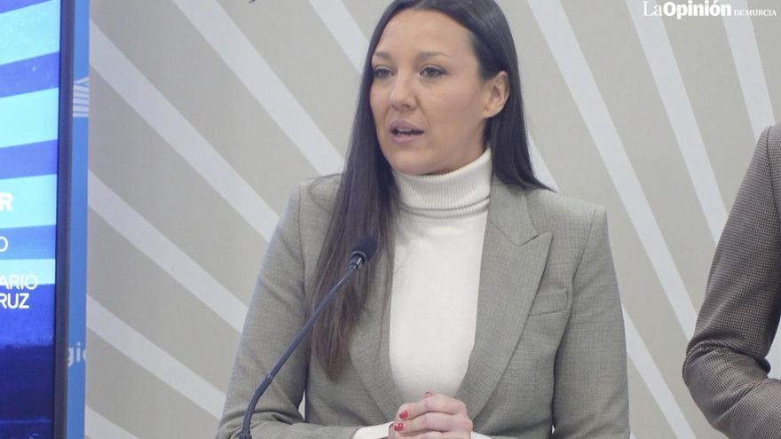 Video | Balance del Año Jubilar 2024 de Caravaca de la Cruz