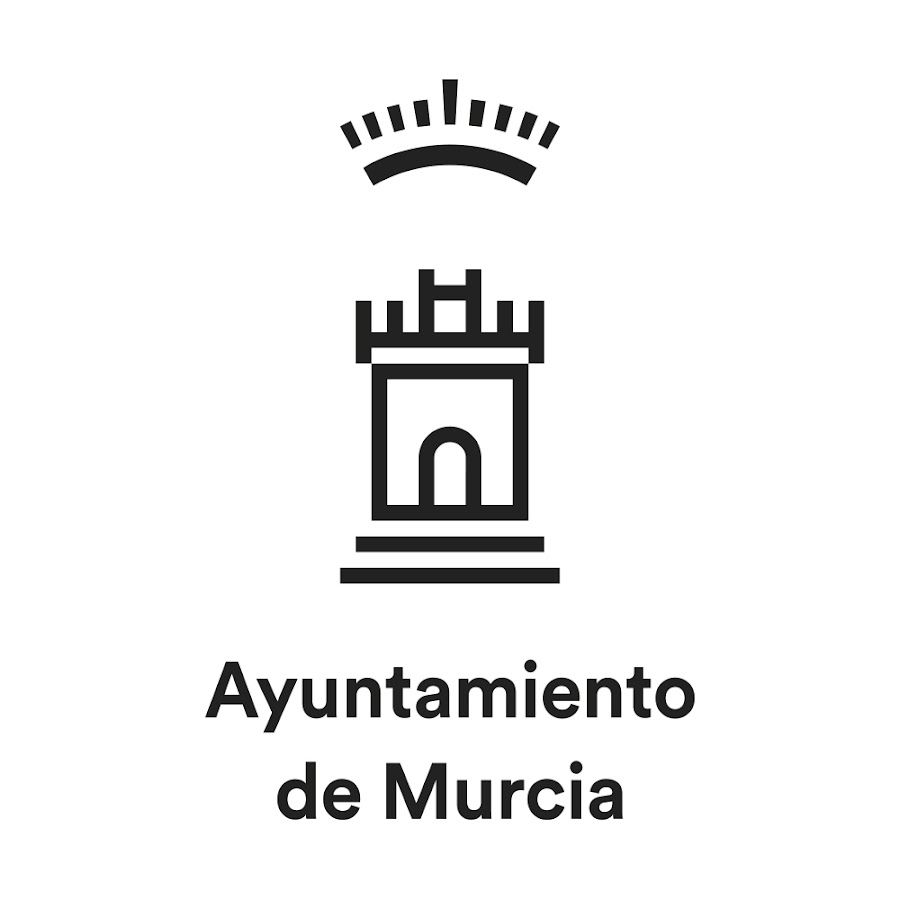 Ayuntamiento de Murcia